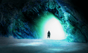 How to Create a Magical Underwater Scene with Photoshop